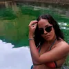 kwanyx00