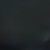 bryanzzq17