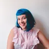 alicealobo