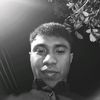 lopon10