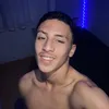 jota_jf.7