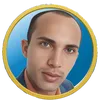 camilolugatti