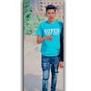 belal.a7
