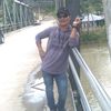 amiruddinjay