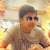 jayajay851