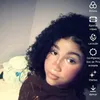 rayssa5893882