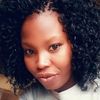 khethiweqwabe1