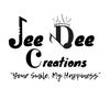 jeedee_creations