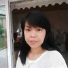 goong.luck