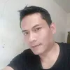 fauzifazrin246