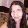 juarezmaria70