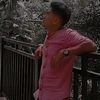 sananwar20