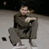 realnaelsiagian