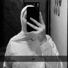 malaks878