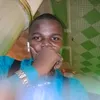 arlanofficiel