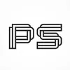 protagonclips