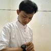 firmansusanto5555