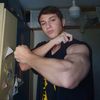 issac_esg