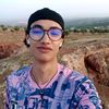 e_l.__.mehdi