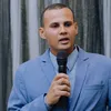 danilson_lima