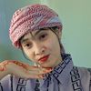 yuzinaye19