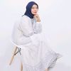 cutwirdanilasari3