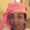 fatoumbengue97