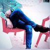 mostafamohamed.20