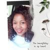 mkhwanazithabyet