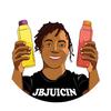 jbjuicin