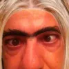 giusepperussello74