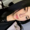 7pnooo