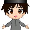 mulyadi_rj