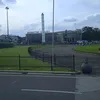 hartijahnasution
