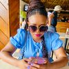 yolanda_wisdom