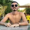 joaopedrorodri659