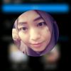 aniechayank11