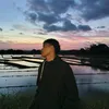 shunlorenzlontoc69