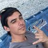 fercastillog_