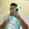 lucashbx__