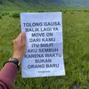 _ucup.geming03