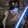 _sabitosan_