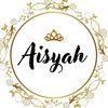 olshop_aisyah