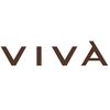 vivadayspa