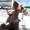 giovannibuonadonna0nano