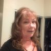 joanelliott00