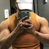 danieelroch