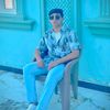 wael.3lpitar