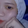 anakbebek19