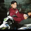imamarifin7321